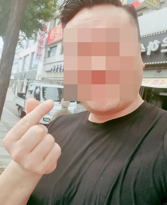 /사진=인스타그램