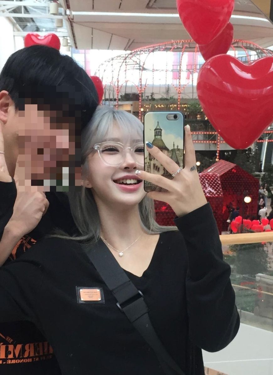 /사진=최준희