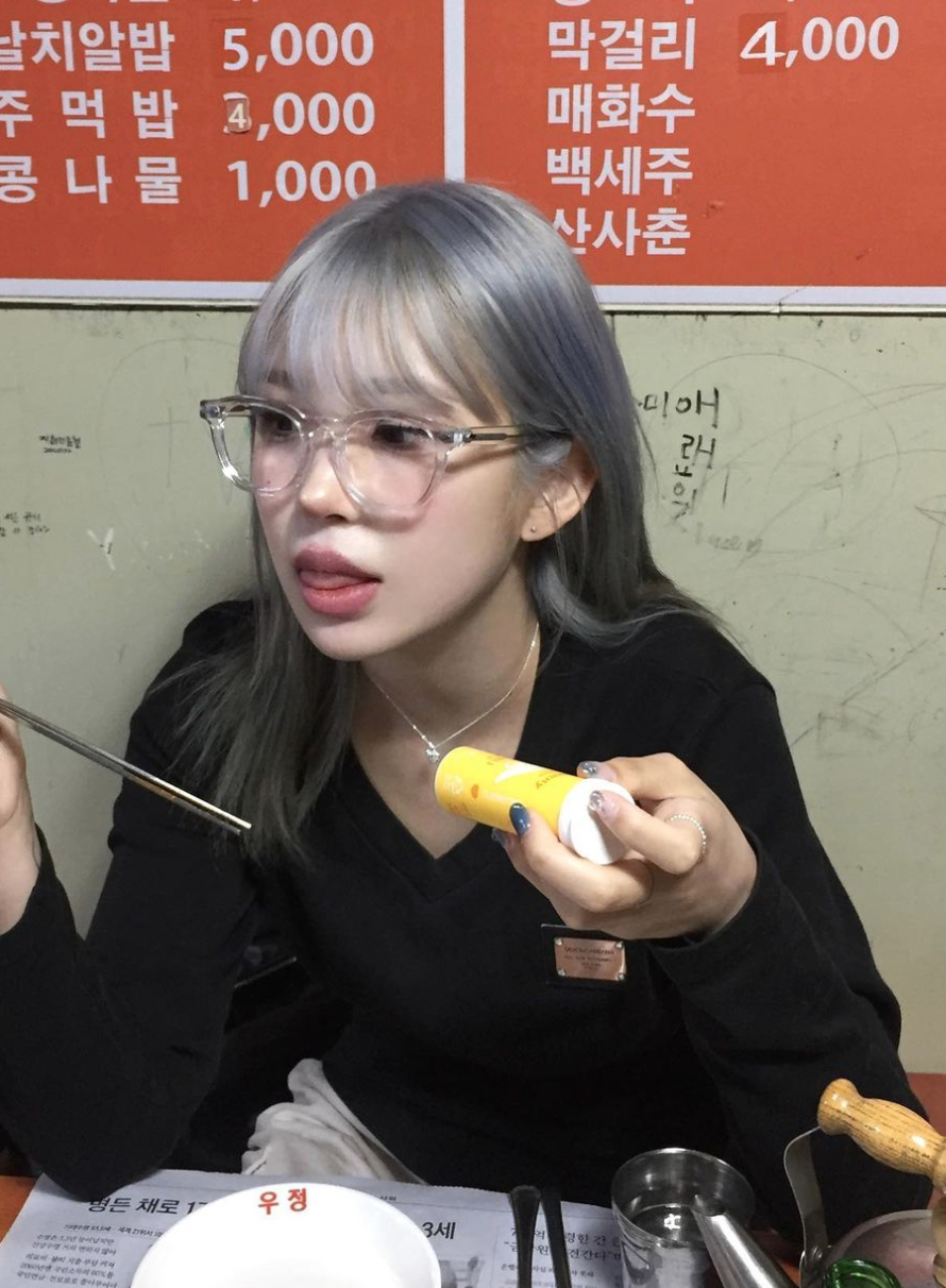 /사진=최준희