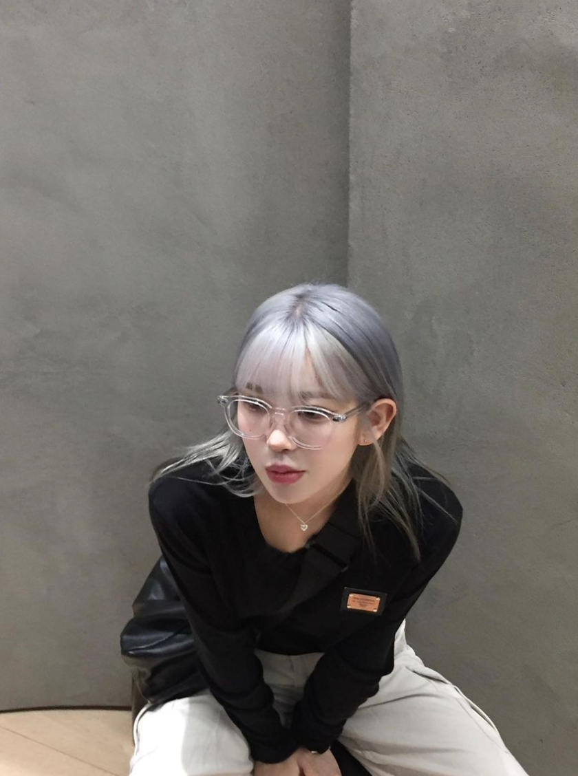 /사진=최준희