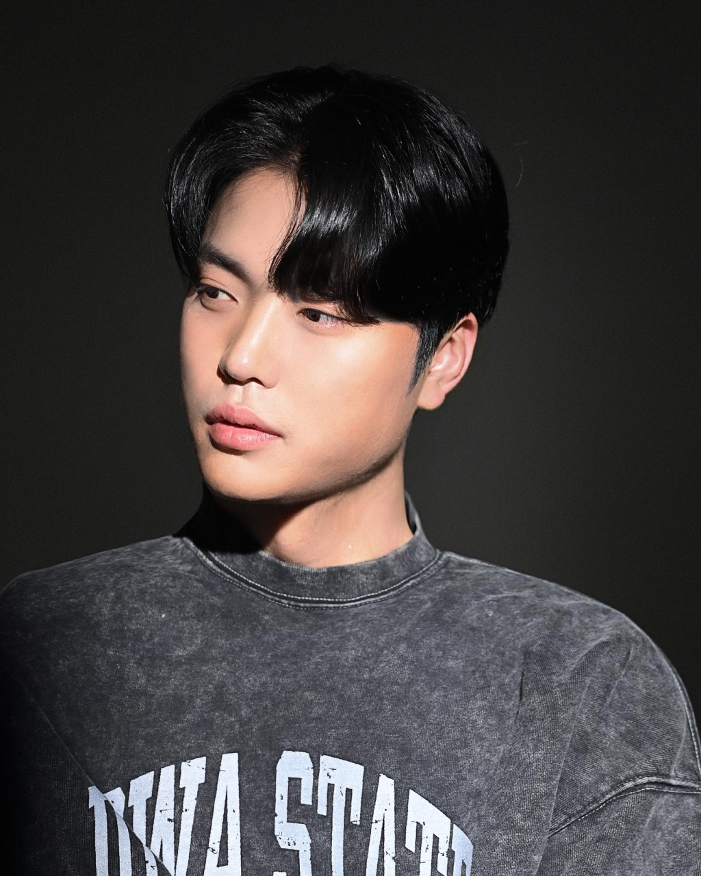 후딘/사진제공=NHN벅스