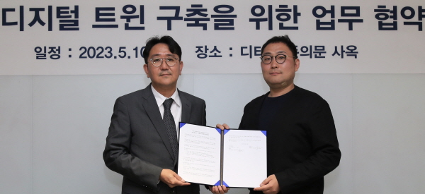 /사진제공=dl이앤씨