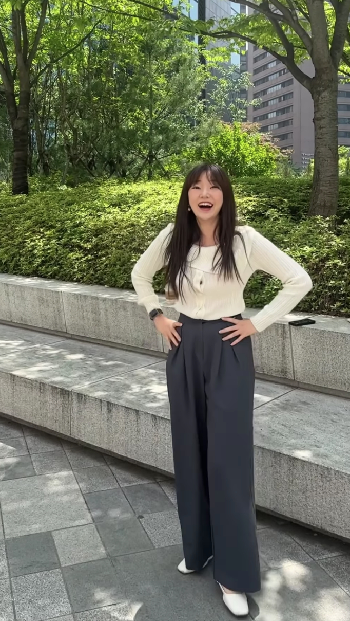 /사진=9기 옥순