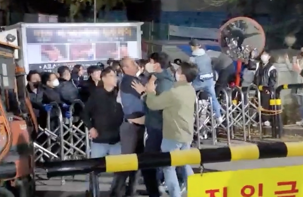 /사진=독자제공