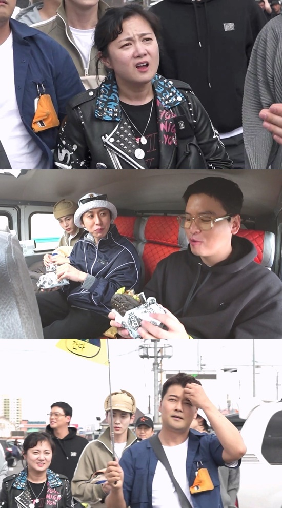 /사진='나혼자 산다'