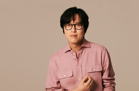 김동률 / 사진=뮤직팜