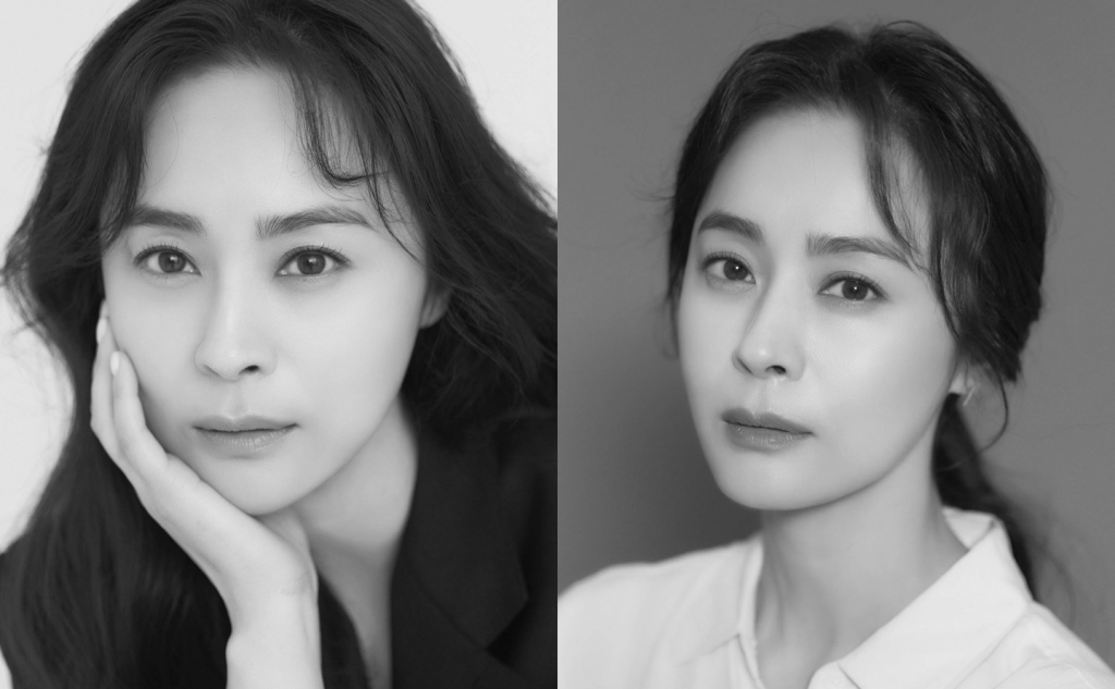 /사진제공=매니지먼트 오름