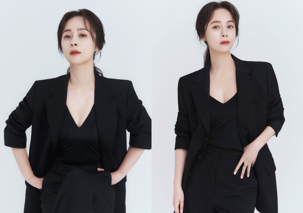 /사진제공=매니지먼트 오름