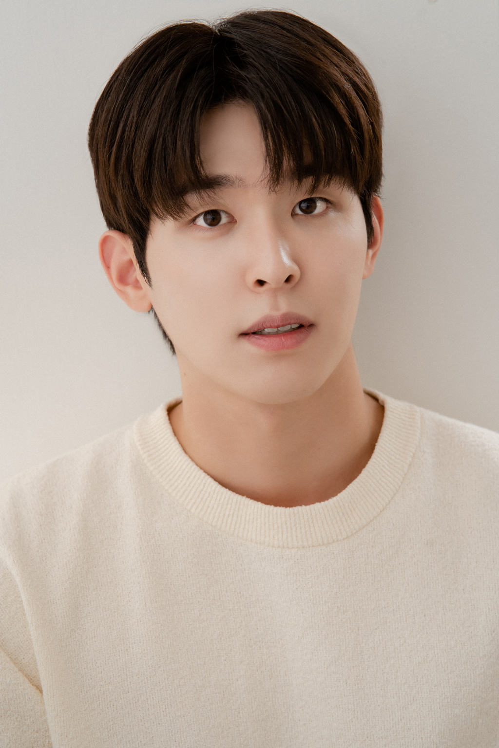 배우 이시우 /사진제공=앤피오엔터테인먼트