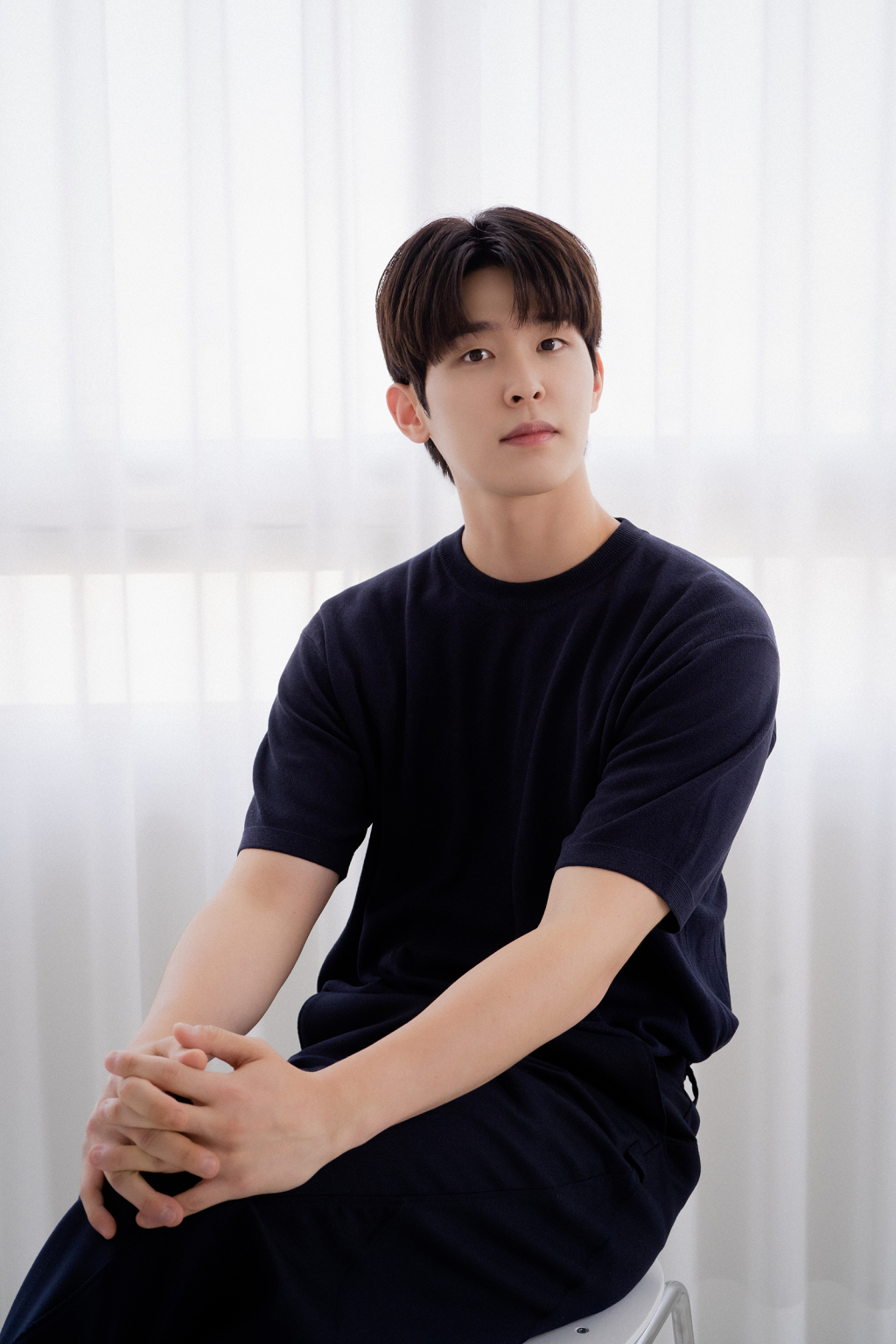 배우 이시우 /사진제공=앤피오엔터테인먼트