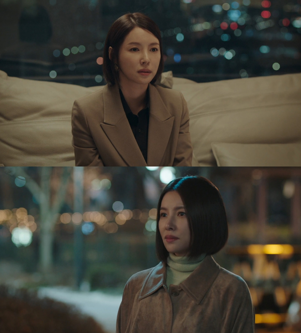 /사진=ENA