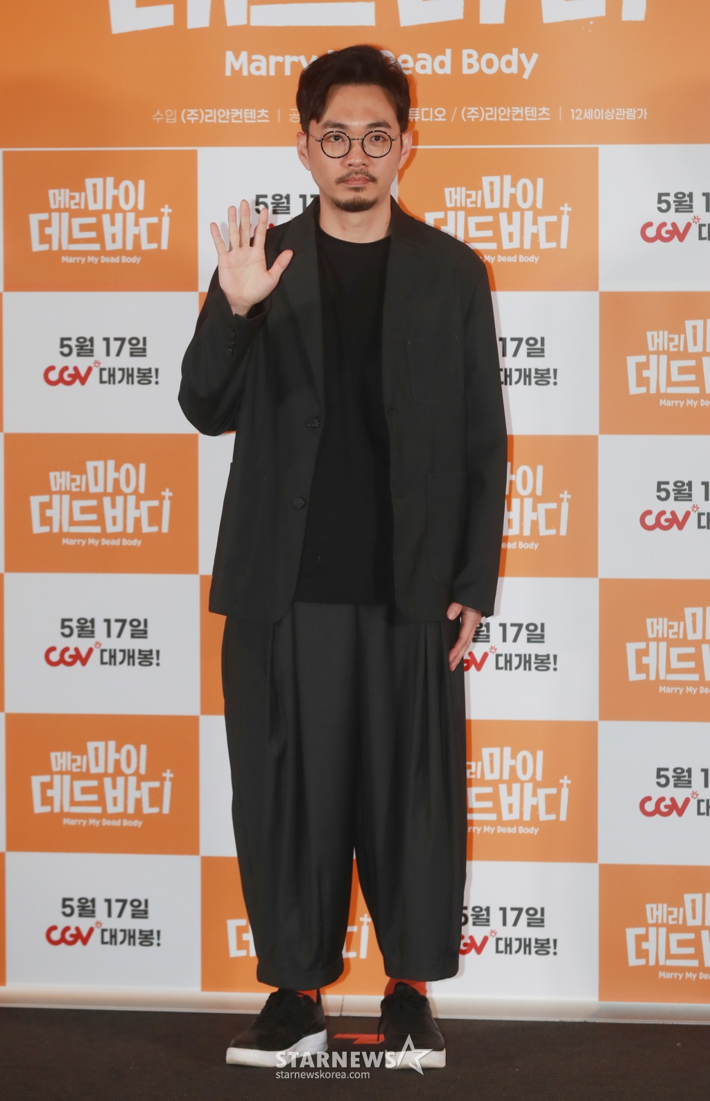 사진