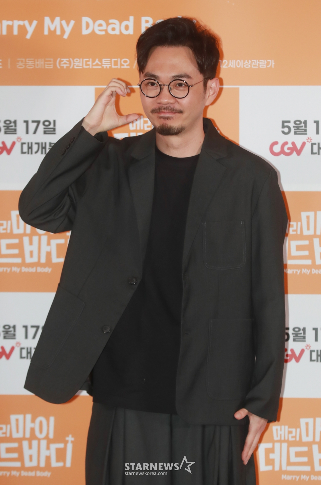 사진