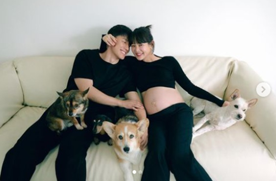 /사진=윤승아