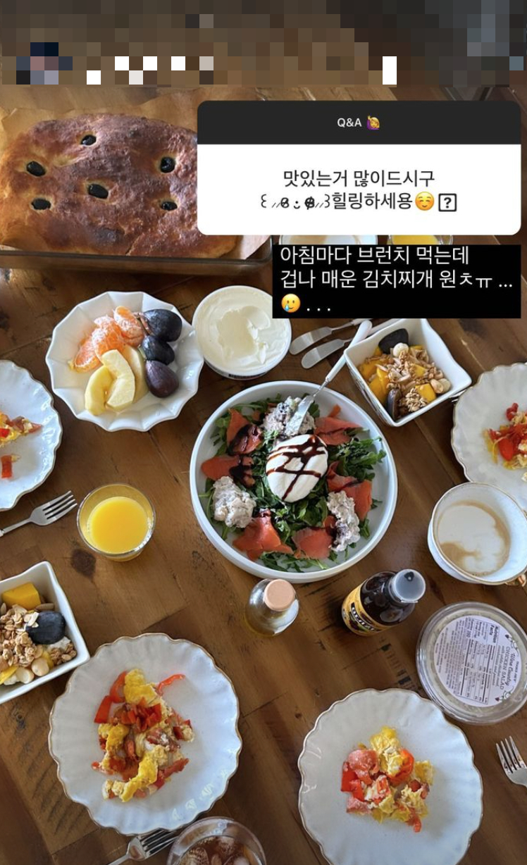 /사진=최준희