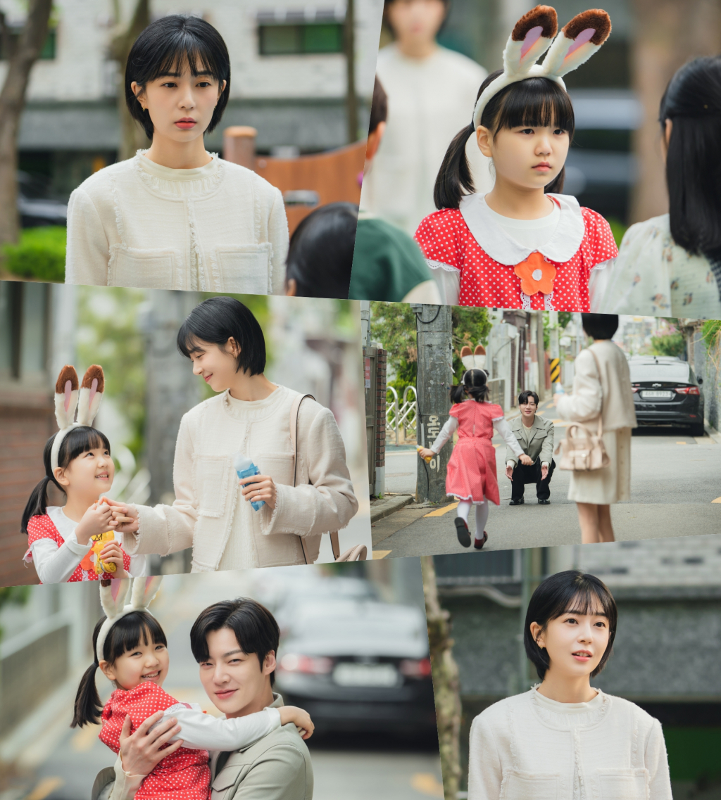 사진=KBS 2TV 진짜가 나타났다