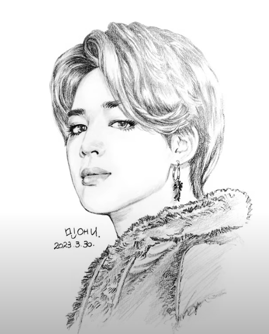사진