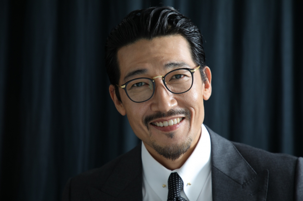 /사진제공=생각엔터테인먼트