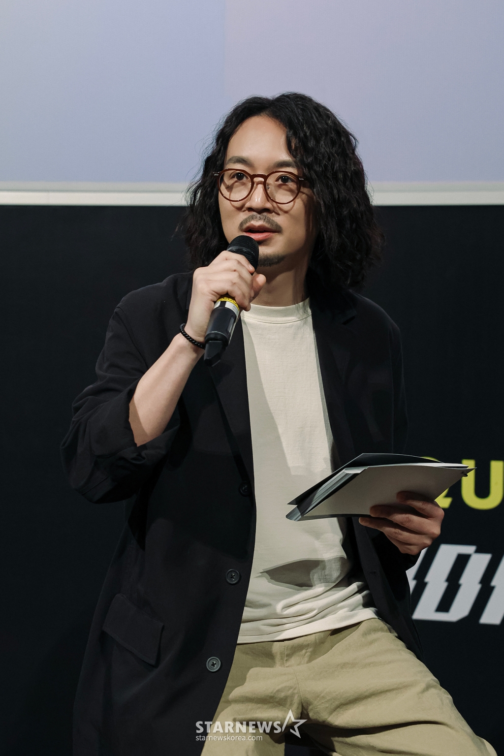 사진