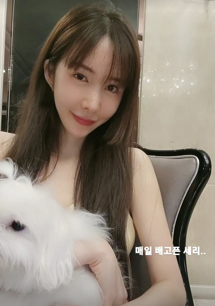 /사진=신주아