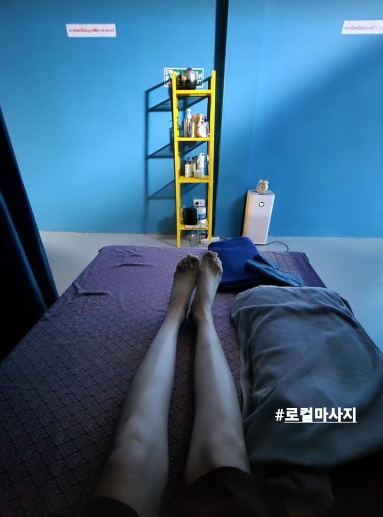/사진=신주아