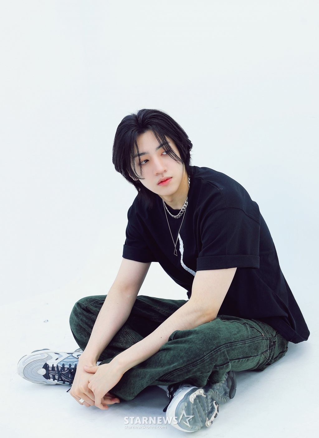사진