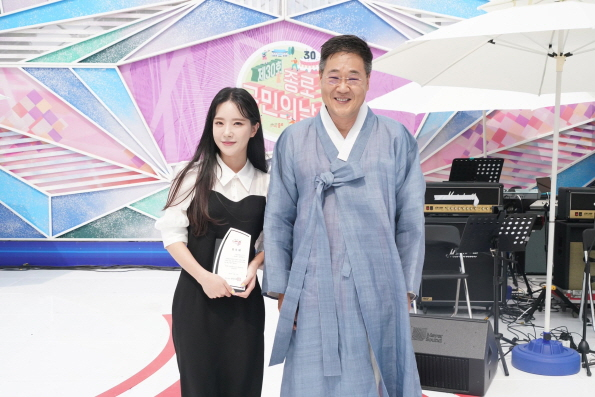 아츠로이엔티