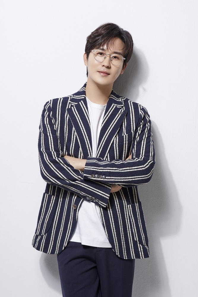 /사진제공=제이지스타, SY엔터테인먼트