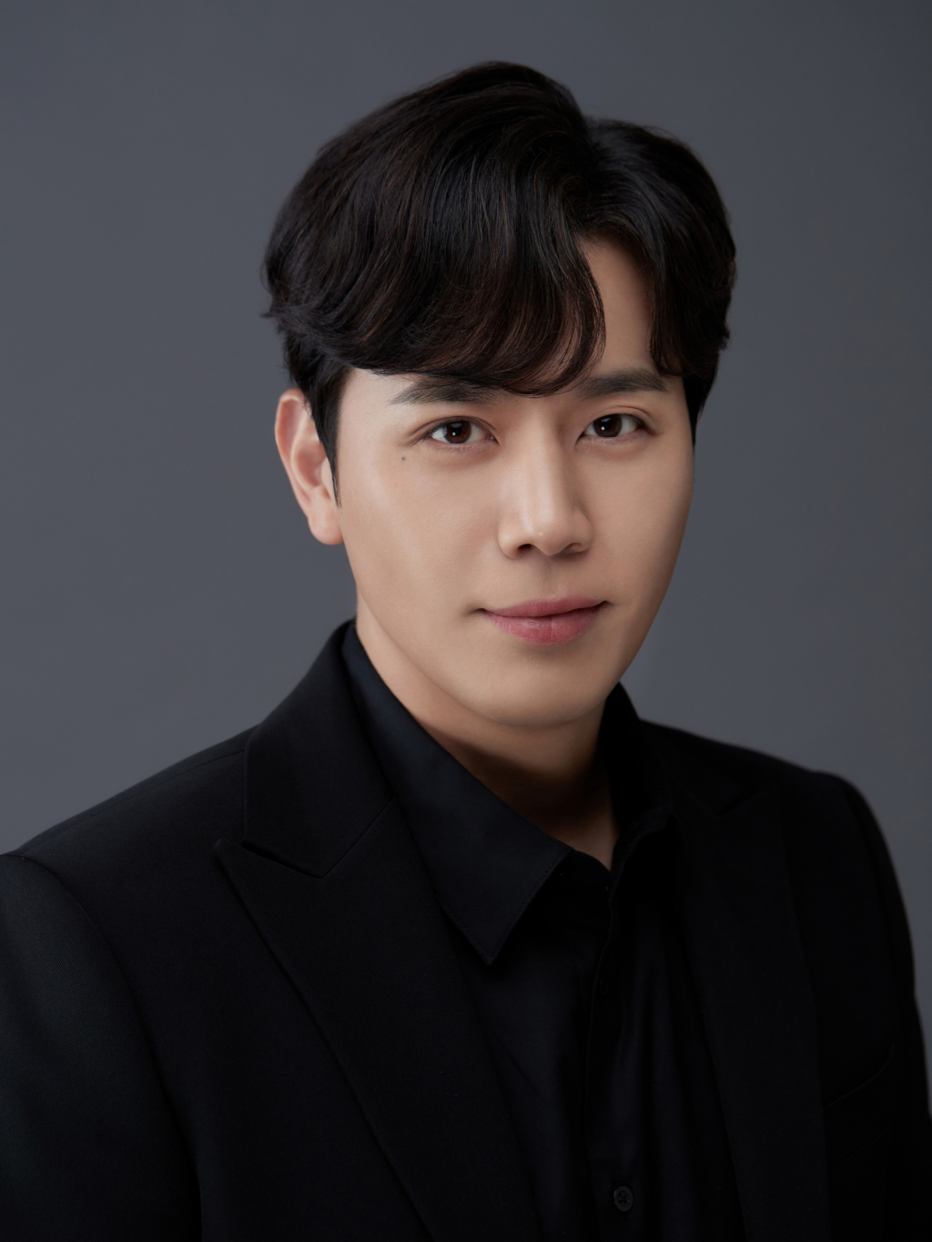 손준호 / 사진=팜트리아일랜드