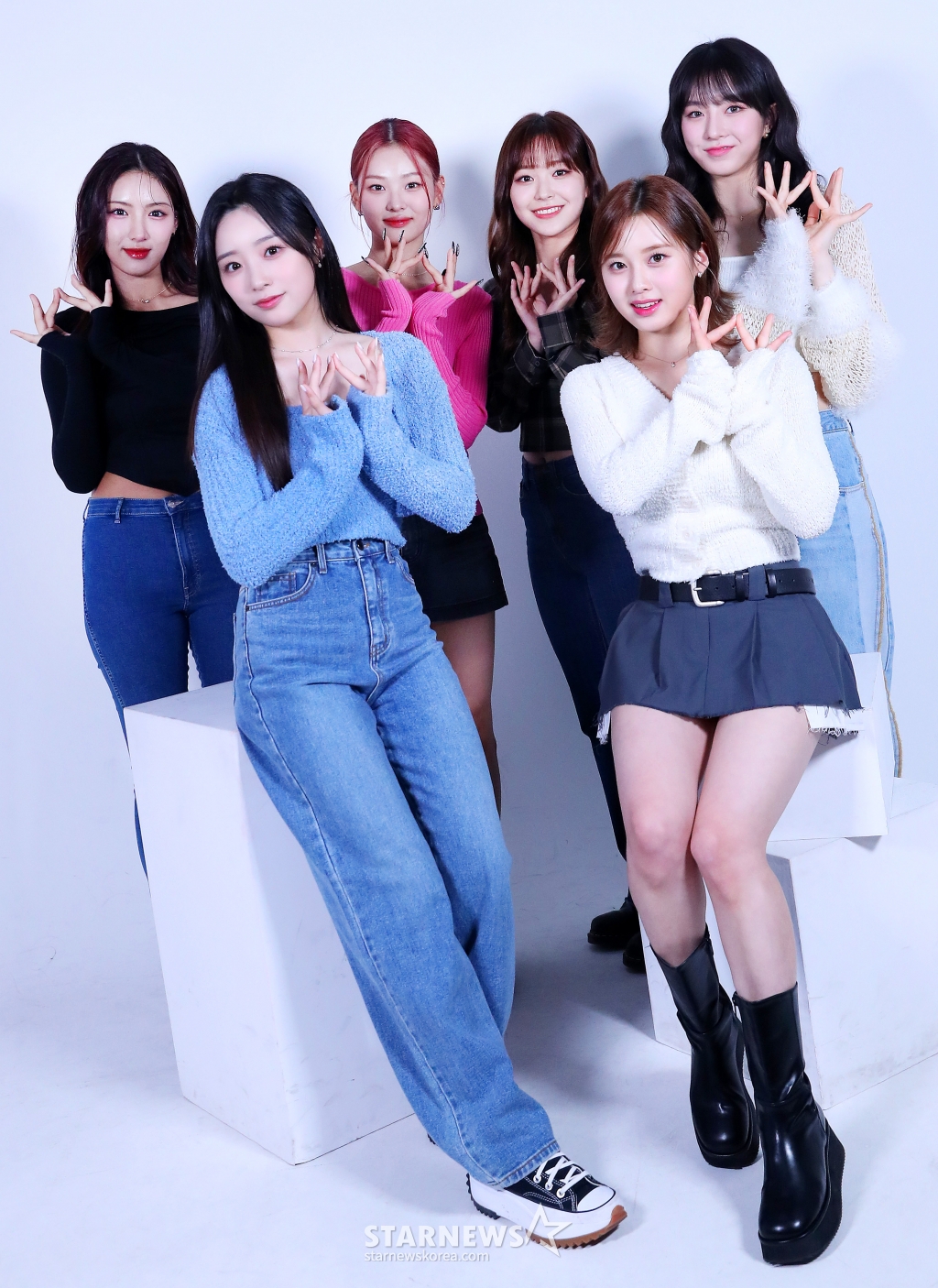 사진