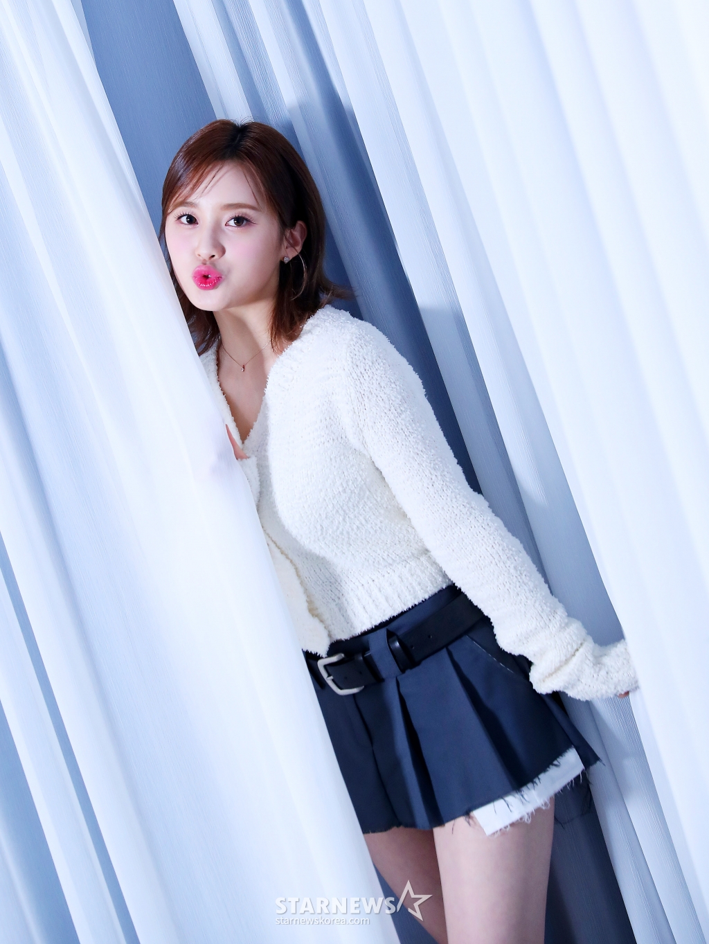 사진