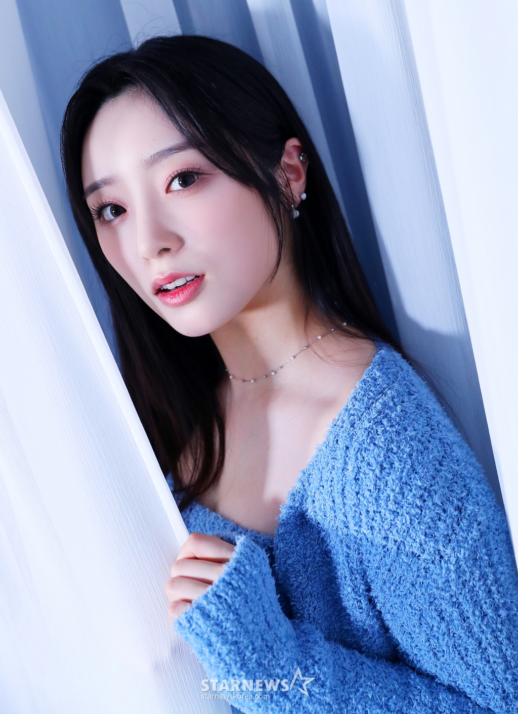 사진