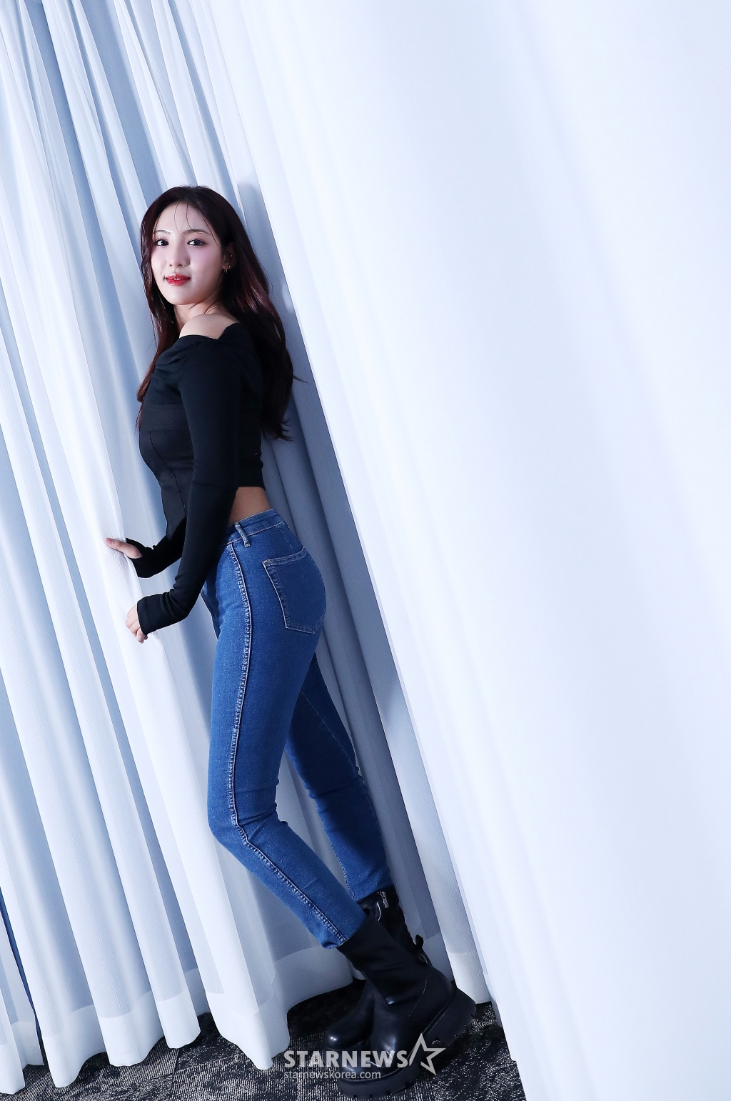 사진
