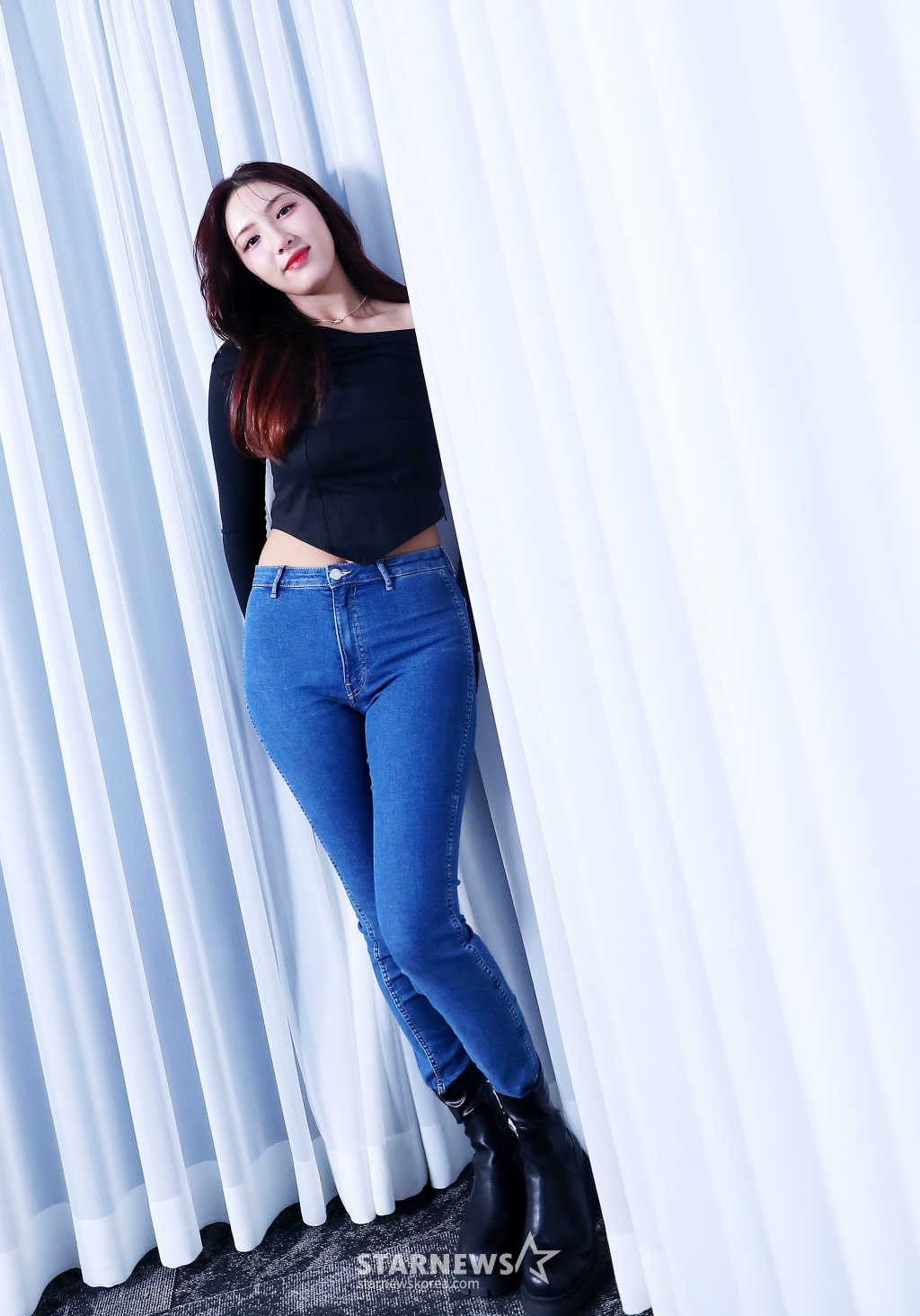 사진