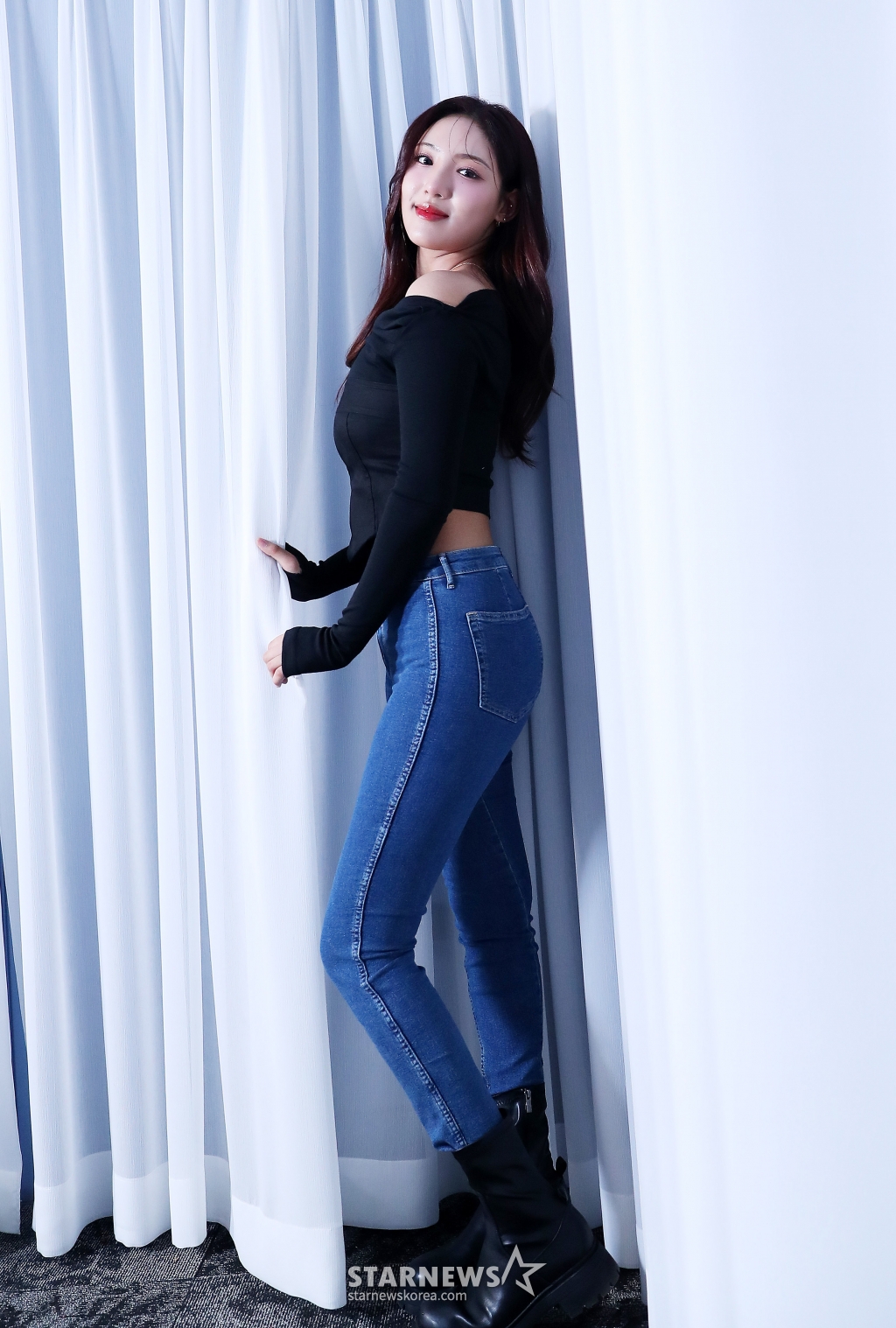 사진