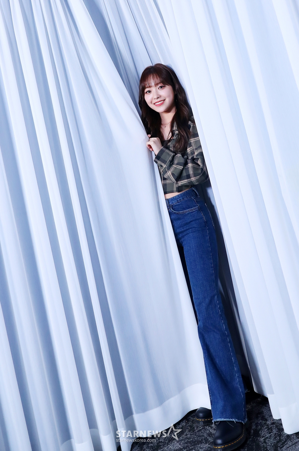 사진