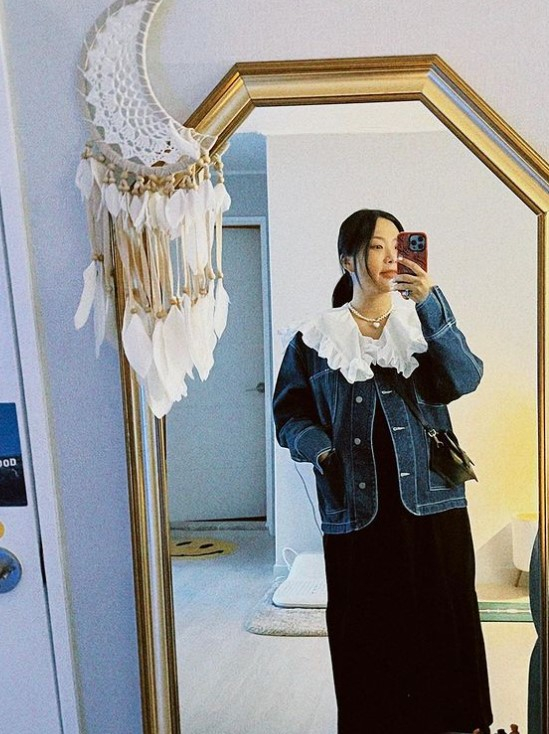 /사진=허니제이