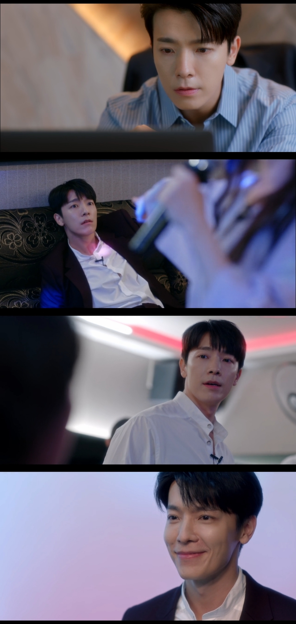 /사진=지니TV