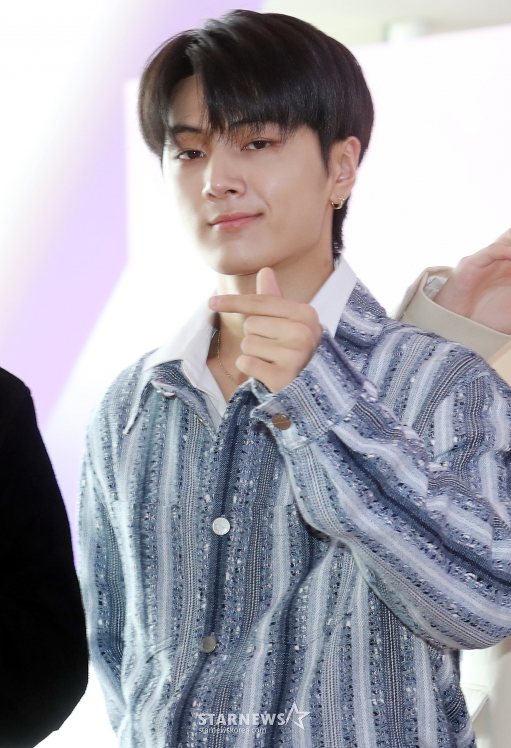 사진