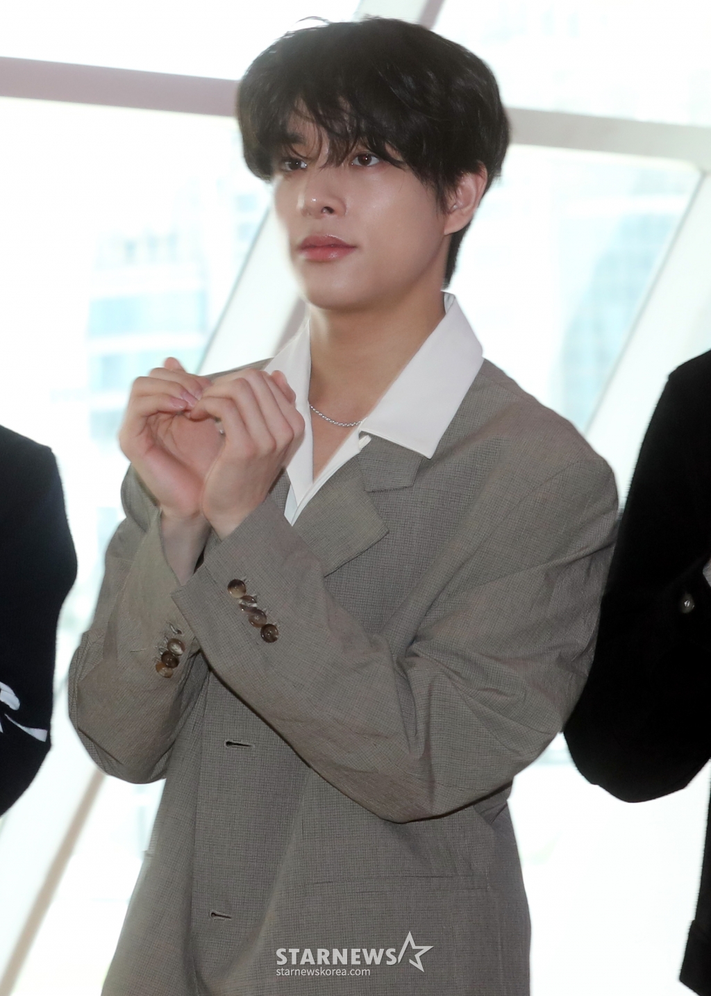 사진