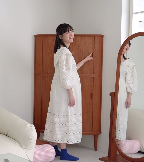 /사진=윤승아