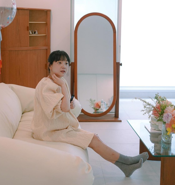 /사진=윤승아