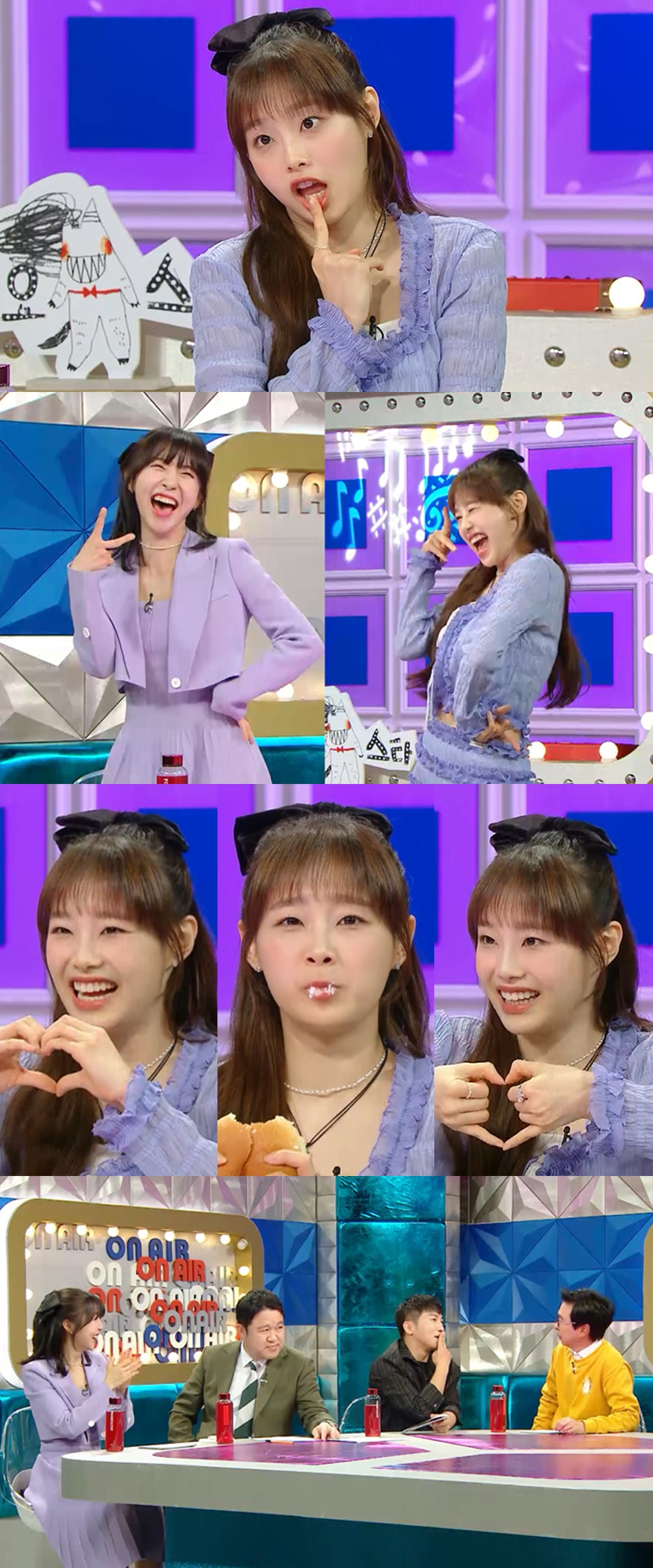 /사진제공=MBC
