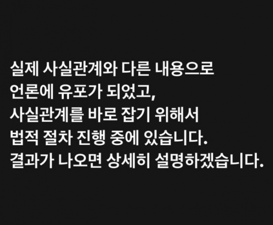 /사진=조예영