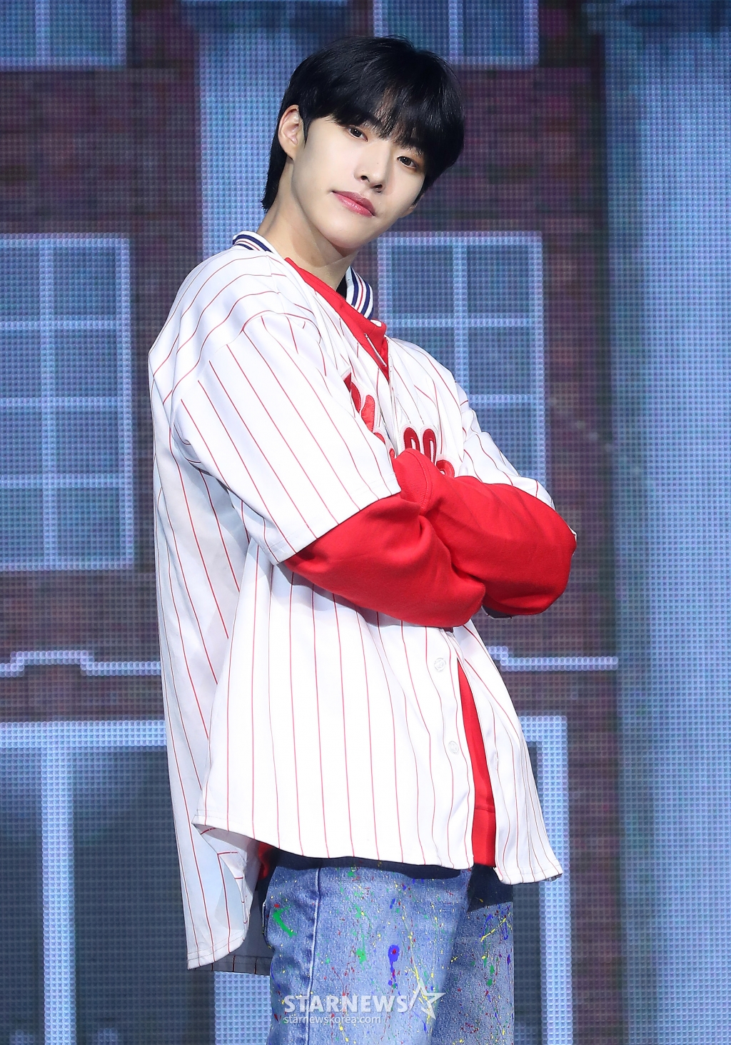 사진