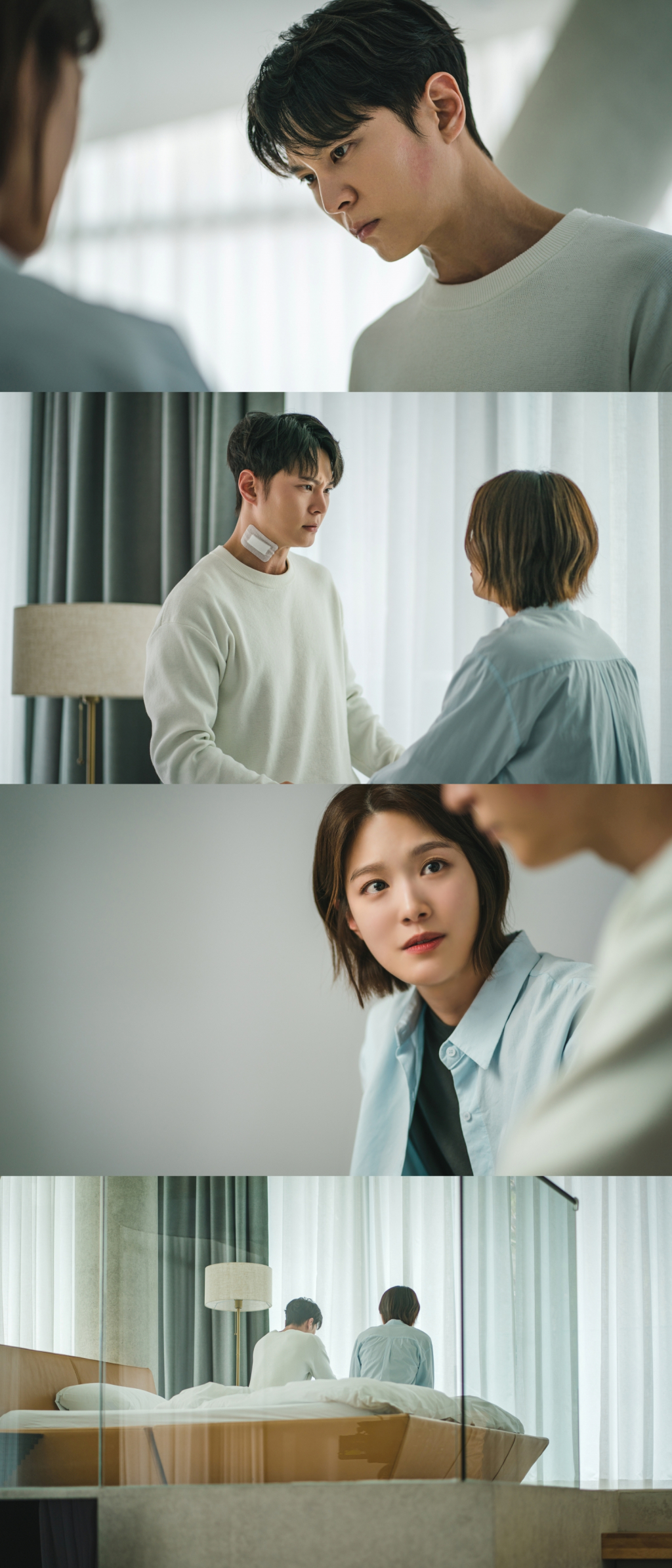 /사진제공=tvN
