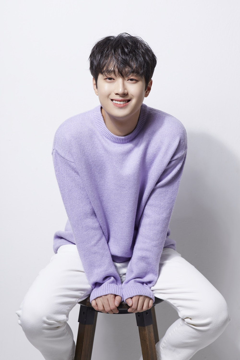 /사진=초록뱀이앤엠