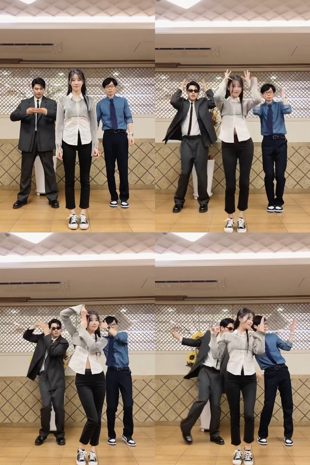 /사진제공=안테나