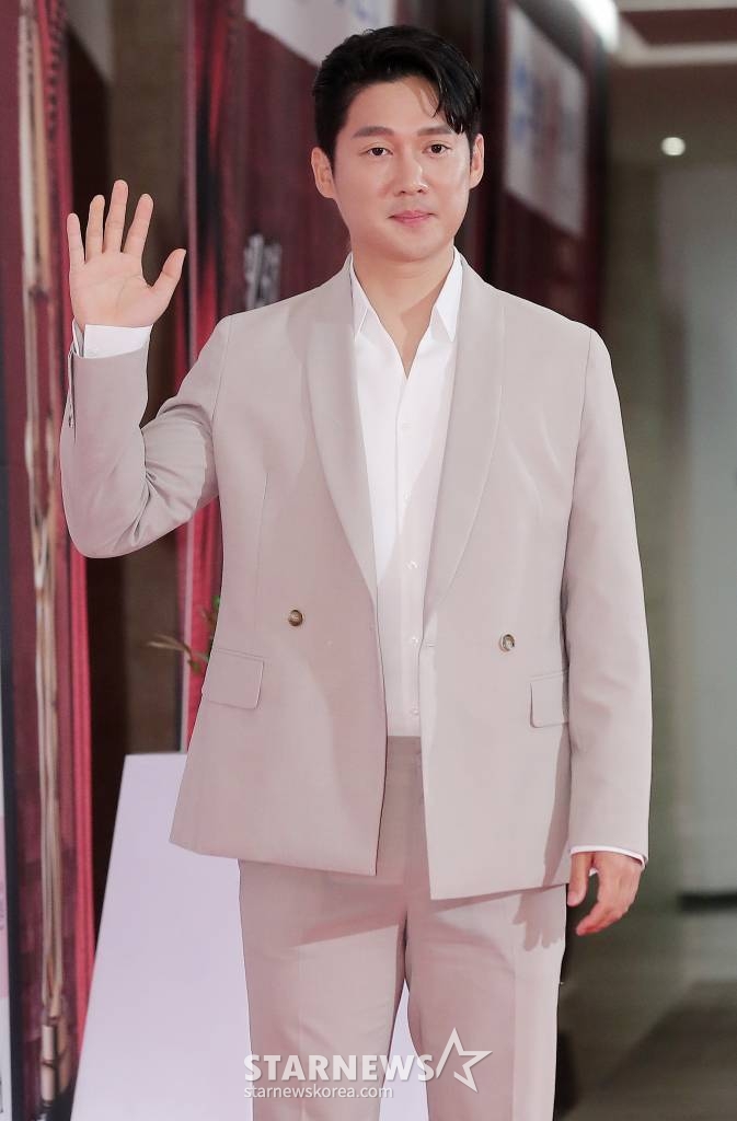 송창의 /사진=김창현 기자 chmt@