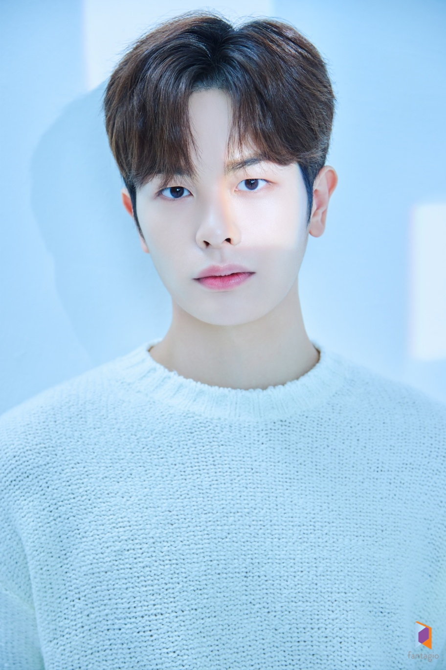 /사진=판타지오